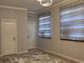 Отдельный дом · 5 комнат · 200 м² · 800 сот., мкр Нуртас, Мкр Нуртас.Саяхат 250 за 78 млн ₸ в Шымкенте, Каратауский р-н — фото 4