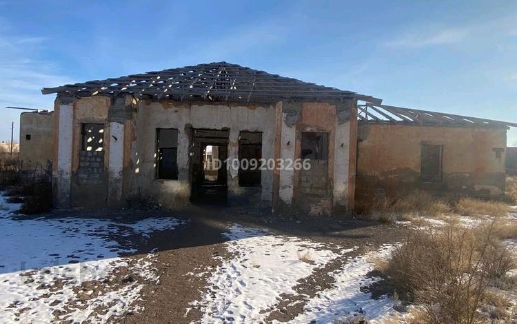 Свободное назначение, офисы, магазины и бутики, склады, азс, автосервисы и автомойки, общепит, бани, гостиницы и зоны отдыха, образование, развлечения · 460 м² за 10 млн 〒 в  — фото 2