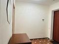 1-комнатная квартира · 40.7 м² · 5/16 этаж, Мустафина 21/2 за 18.6 млн ₸ в Астане, Алматы р-н — фото 5