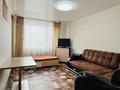 1-комнатная квартира · 40.7 м² · 5/16 этаж, Мустафина 21/2 за 18.6 млн ₸ в Астане, Алматы р-н