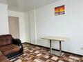 1-комнатная квартира · 40.7 м² · 5/16 этаж, Мустафина 21/2 за 18.6 млн ₸ в Астане, Алматы р-н — фото 2