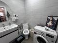 2-бөлмелі пәтер · 50 м² · 3/3 қабат, Семина 6, бағасы: 22 млн ₸ в Затобольске (Тобыле) — фото 11