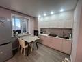 2-бөлмелі пәтер · 50 м² · 3/3 қабат, Семина 6, бағасы: 22 млн ₸ в Затобольске (Тобыле)
