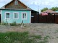 Часть дома · 4 комнаты · 100 м² · 5 сот., Павлова 106 за 18 млн ₸ в Актобе, мкр Москва
