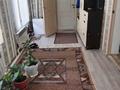Часть дома · 4 комнаты · 100 м² · 5 сот., Павлова 106 за 18 млн ₸ в Актобе, мкр Москва — фото 11