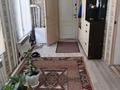 Часть дома · 4 комнаты · 100 м² · 5 сот., Павлова 106 за 18 млн ₸ в Актобе, мкр Москва — фото 13