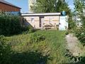 Часть дома · 4 комнаты · 100 м² · 5 сот., Павлова 106 за 18 млн ₸ в Актобе, мкр Москва — фото 14