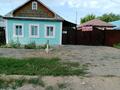 Часть дома · 4 комнаты · 100 м² · 5 сот., Павлова 106 за 18 млн ₸ в Актобе, мкр Москва — фото 2