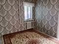 Часть дома · 4 комнаты · 100 м² · 5 сот., Павлова 106 за 18 млн ₸ в Актобе, мкр Москва — фото 5