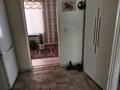 Часть дома · 4 комнаты · 100 м² · 5 сот., Павлова 106 за 18 млн ₸ в Актобе, мкр Москва — фото 9
