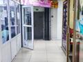 Салоны красоты • 57.2 м² за 6 млн 〒 в Талдыкоргане, мкр Жастар — фото 13