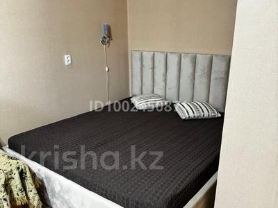 1-комнатная квартира · 36.2 м² · 3/5 этаж, мкр 12 15 за 10.6 млн 〒 в Актобе