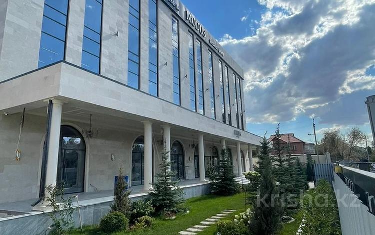 Аренда - №688163915: Жилгородок, Атырау — за 7000 — Крыша