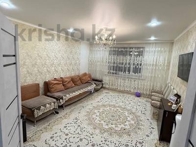 2-комнатная квартира · 60 м² · 6/9 этаж, Васильковский 13а за 24.1 млн 〒 в Кокшетау