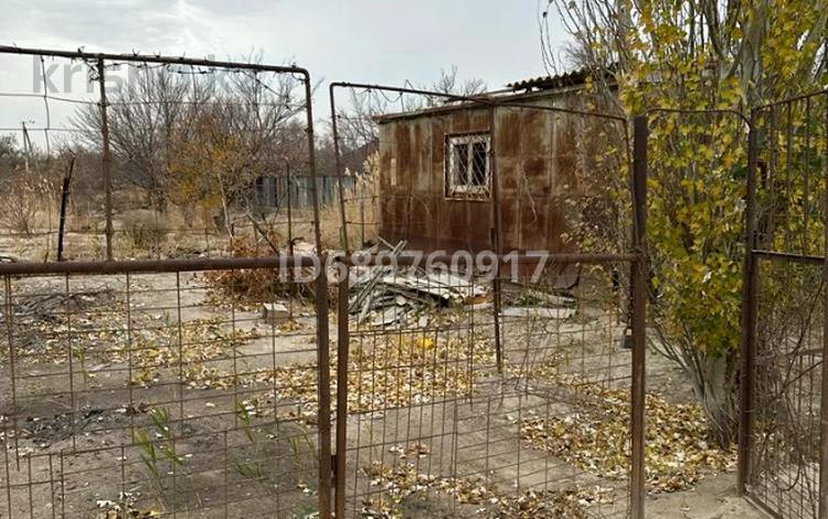 Участок · 13.67 соток, Урочище Сабалак, садоводческое общество "Мечта" 322 за 1.9 млн ₸ в  — фото 3