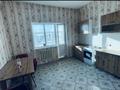 1-бөлмелі пәтер · 46 м² · 2/5 қабат, Коттеджный городок — Алматинская трасса, бағасы: 80 000 ₸ в Талдыкоргане, село Ынтымак
