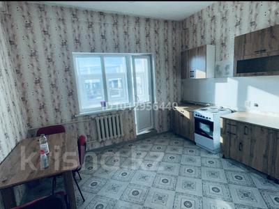 1-бөлмелі пәтер · 46 м² · 2/5 қабат, Коттеджный городок — Алматинская трасса, бағасы: 80 000 ₸ в Талдыкоргане, село Ынтымак
