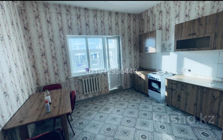 1-бөлмелі пәтер · 46 м² · 2/5 қабат, Коттеджный городок — Алматинская трасса, бағасы: 80 000 ₸ в Талдыкоргане, село Ынтымак — фото 2