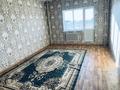 1-бөлмелі пәтер · 46 м² · 2/5 қабат, Коттеджный городок — Алматинская трасса, бағасы: 80 000 ₸ в Талдыкоргане, село Ынтымак — фото 2