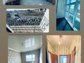 1-бөлмелі пәтер · 46 м² · 2/5 қабат, Коттеджный городок — Алматинская трасса, бағасы: 80 000 ₸ в Талдыкоргане, село Ынтымак — фото 3