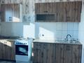 1-бөлмелі пәтер · 46 м² · 2/5 қабат, Коттеджный городок — Алматинская трасса, бағасы: 80 000 ₸ в Талдыкоргане, село Ынтымак — фото 4