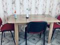 1-бөлмелі пәтер · 46 м² · 2/5 қабат, Коттеджный городок — Алматинская трасса, бағасы: 80 000 ₸ в Талдыкоргане, село Ынтымак — фото 5