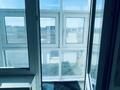 1-бөлмелі пәтер · 46 м² · 2/5 қабат, Коттеджный городок — Алматинская трасса, бағасы: 80 000 ₸ в Талдыкоргане, село Ынтымак — фото 6