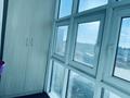 1-бөлмелі пәтер · 46 м² · 2/5 қабат, Коттеджный городок — Алматинская трасса, бағасы: 80 000 ₸ в Талдыкоргане, село Ынтымак — фото 7