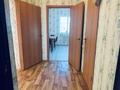 1-бөлмелі пәтер · 46 м² · 2/5 қабат, Коттеджный городок — Алматинская трасса, бағасы: 80 000 ₸ в Талдыкоргане, село Ынтымак — фото 8