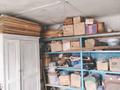 Гараж · 25 м² · Ветеранов 92 за 3.5 млн 〒 в Балхаше — фото 5