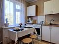 1-комнатная квартира, 43 м², 3 этаж посуточно, мкр Таугуль 38 за 15 000 〒 в Алматы, Ауэзовский р-н — фото 4