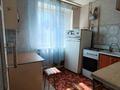 1-комнатная квартира · 31 м² · 3/4 этаж, Театральная за ~ 10.5 млн ₸ в Петропавловске — фото 5