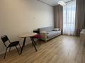 4-бөлмелі пәтер · 81 м² · 3 қабат, Абылайхана 41, бағасы: 29.5 млн ₸ в 