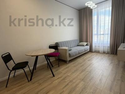 4-бөлмелі пәтер · 81 м² · 3 қабат, Абылайхана 41, бағасы: 29.5 млн ₸ в 