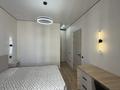4-бөлмелі пәтер · 81 м² · 3 қабат, Абылайхана 41, бағасы: 29.5 млн ₸ в  — фото 2