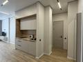 4-бөлмелі пәтер · 81 м² · 3 қабат, Абылайхана 41, бағасы: 29.5 млн ₸ в  — фото 3
