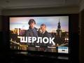 5-комнатный дом посуточно, 415 м², 14 сот., мкр Баганашыл 80 за 150 000 〒 в Алматы, Бостандыкский р-н — фото 12