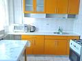 1-бөлмелі пәтер · 40 м² · 4/9 қабат, Сейфулина — Абая.Дворец спорта, бағасы: 16 000 ₸ в Алматы, Алмалинский р-н — фото 3
