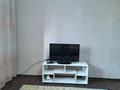 1-бөлмелі пәтер · 40 м² · 4/9 қабат, Сейфулина — Абая.Дворец спорта, бағасы: 16 000 ₸ в Алматы, Алмалинский р-н — фото 10