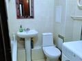 1-бөлмелі пәтер · 40 м² · 4/9 қабат, Сейфулина — Абая.Дворец спорта, бағасы: 16 000 ₸ в Алматы, Алмалинский р-н — фото 11