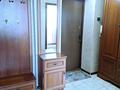 1-бөлмелі пәтер · 40 м² · 4/9 қабат, Сейфулина — Абая.Дворец спорта, бағасы: 16 000 ₸ в Алматы, Алмалинский р-н — фото 13