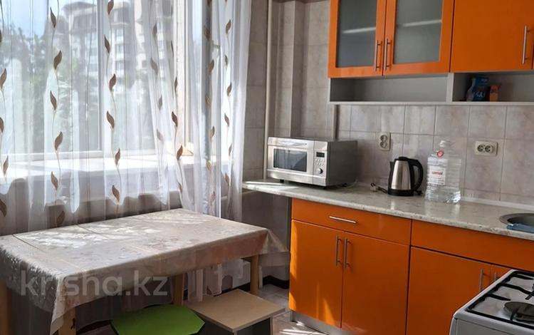 1-бөлмелі пәтер · 40 м² · 4/9 қабат, Сейфулина — Абая.Дворец спорта, бағасы: 16 000 ₸ в Алматы, Алмалинский р-н — фото 24
