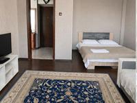 1-бөлмелі пәтер · 40 м² · 4/9 қабат, Сейфулина — Абая.Дворец спорта, бағасы: 15 000 ₸ в Алматы, Алмалинский р-н
