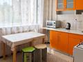 1-бөлмелі пәтер · 40 м² · 4/9 қабат, Сейфулина — Абая.Дворец спорта, бағасы: 16 000 ₸ в Алматы, Алмалинский р-н — фото 2