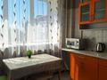 1-бөлмелі пәтер · 40 м² · 4/9 қабат, Сейфулина — Абая.Дворец спорта, бағасы: 15 000 ₸ в Алматы, Алмалинский р-н — фото 2