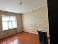 4-бөлмелі үй ай сайын, 500 м², 8 сот., мкр Самал-1 36 — Сулейменов, бағасы: 140 000 〒 в Шымкенте, Абайский р-н — фото 12