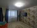 2-бөлмелі пәтер · 56 м² · 1/5 қабат, Ауэзова 79, бағасы: 33 млн ₸ в Семее