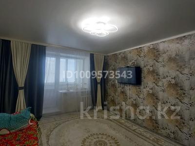 2-бөлмелі пәтер · 56 м² · 1/5 қабат, Ауэзова 79, бағасы: 33 млн ₸ в Семее