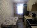 2-бөлмелі пәтер · 56 м² · 1/5 қабат, Ауэзова 79, бағасы: 33 млн ₸ в Семее — фото 4