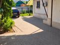Отдельный дом · 3 комнаты · 65 м² · 2.5 сот., Ленского 16 — Тохтарова за 43 млн ₸ в Алматы, Турксибский р-н — фото 6